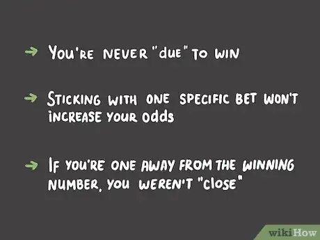 Image titled Calculate Odds Step 11