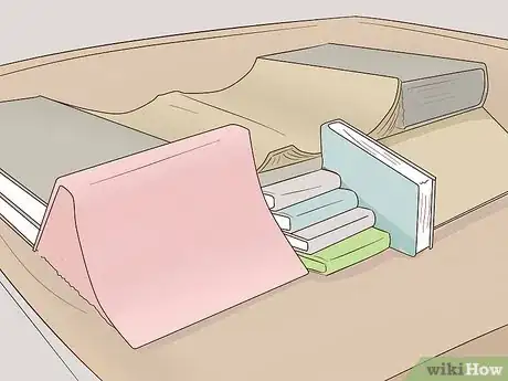 Image titled Make a Fingerboard Skatepark Step 34.jpeg