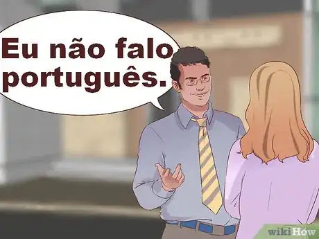 Image titled Speak Brazilian Portuguese Step 9