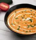 Make Tomato Puree