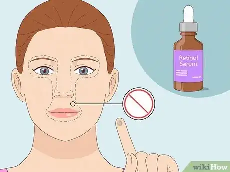 Image titled Can I Use Hyaluronic Acid with Retinol Step 3