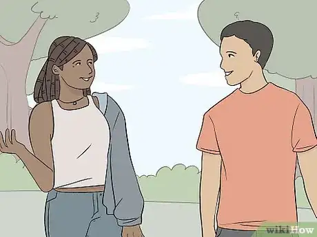 Image titled Deal With Someone Who Doesn't Want to Be With You Step 10