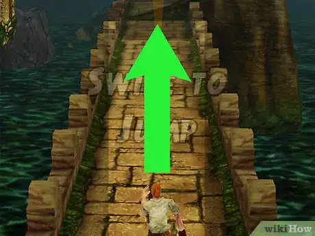 Image titled Play Temple Run Step 8