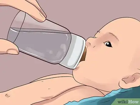 Image titled Prevent Dehydration from Diarrhea or Vomiting Step 14