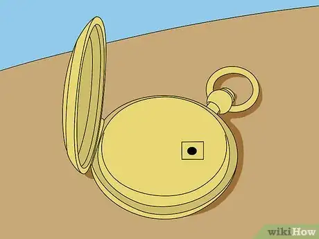 Image titled Set a Pocket Watch Step 15