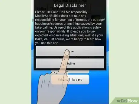Image titled Fake a Call on an Android Phone Step 3