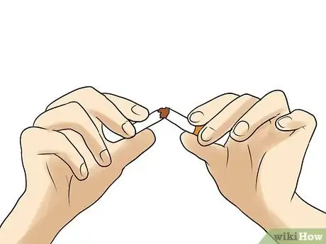 Image titled Make Your Husband Quit His Bad Habits Step 10