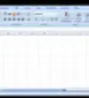 Change the Default File Extension from .Xlsx to .Xls on Microsoft Excel 2007