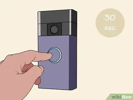 Image titled Charge a Ring Doorbell Step 18