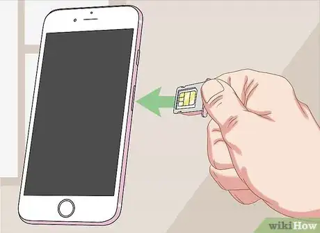 Image titled Activate Digi Sim Card Step 1