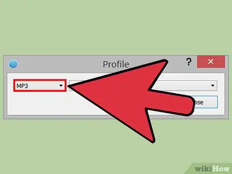 Image titled Convert FLAC to MP3 Step 5