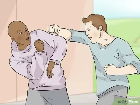 Image titled Defend a Punch Step 17