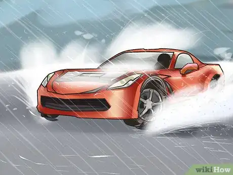 Image titled Drive Safely in the Rain Step 15