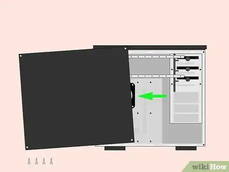 Image titled Change Fan Settings if Bios' Power Options Are Hidden Step 20