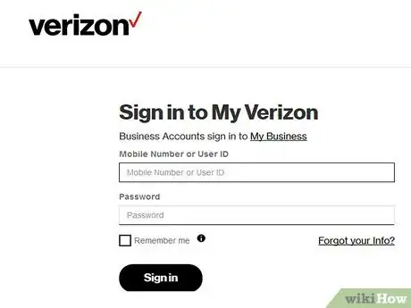 Image titled Contact Verizon Step 8