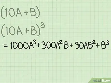 Image titled Calculate Cube Root by Hand Step 23