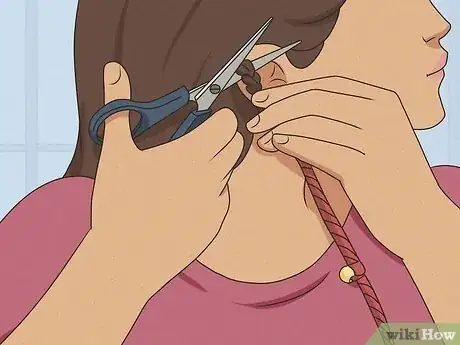 Image titled Do a Hair Wrap Step 11.jpeg