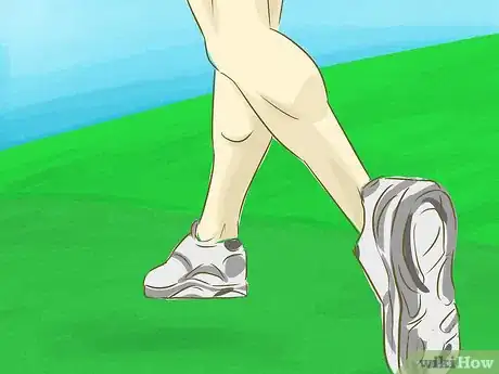 Image titled Do Sprint Training Step 11