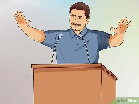 Image titled Perform Well in a Debate Step 13