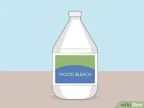 Image titled Clean White Wood Furniture Step 14