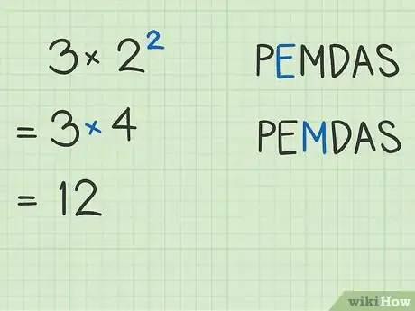 Image titled Understand Algebra Step 6