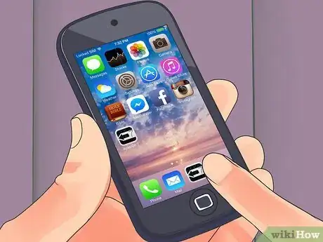 Image titled Install Siri on iPhone 4 Step 13