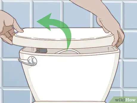 Image titled Adjust the Water Level in Toilet Bowl Step 9