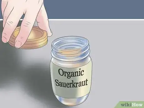 Image titled Make a Liver Cleanse Step 10