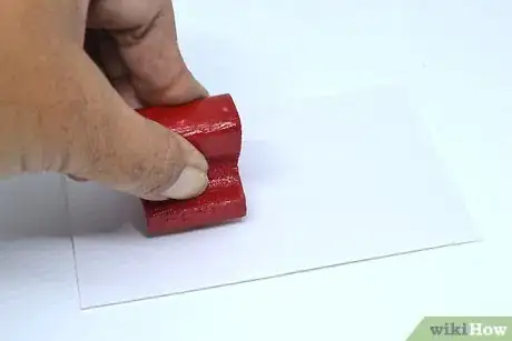 Image titled Use a Rubber Stamp Step 18