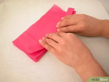 Image titled Make a Paper Carnation Step 3