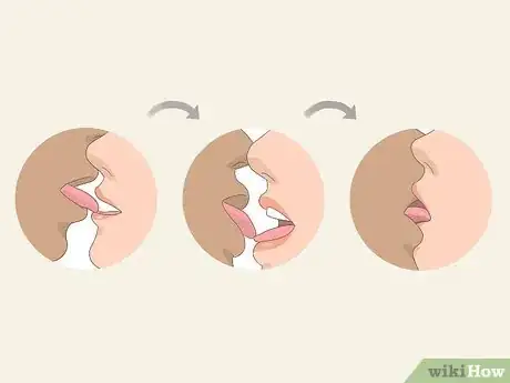 Image titled Improve Your Kissing Step 5