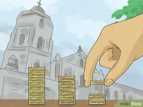 Image titled Tithe Correctly Step 9