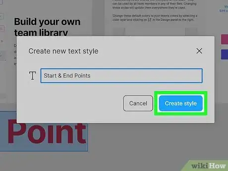 Image titled Edit Text in Figma Step 15