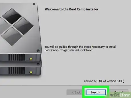 Image titled Install Windows 10 on a Mac Step 29