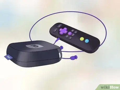 Image titled Hear TV Sound Without Blasting Everyone Else Out Step 12