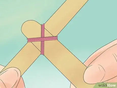 Image titled Build a Basic Catapult Step 8