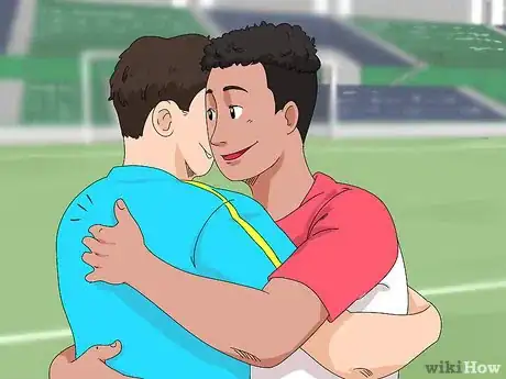 Image titled Be a Good Soccer Defender Step 15