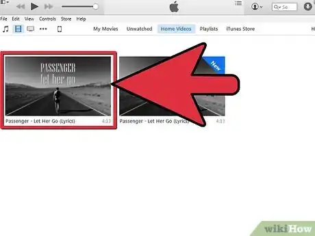 Image titled Put Video on Your iPod Step 15