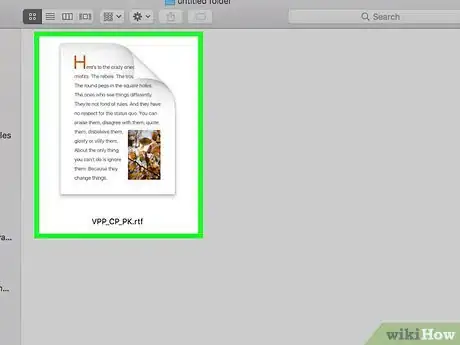 Image titled Convert PowerPoint to Word Step 15