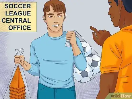 Image titled Coach a Soccer Team Step 2