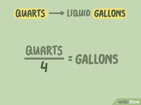 Image titled Calculate Gallons Step 4