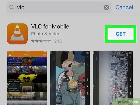 Image titled Download and Install VLC Media Player Step 21