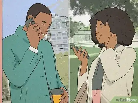 Image titled Talk to a Guy over the Phone Step 6