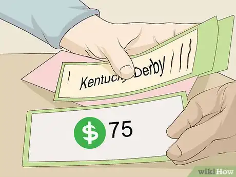 Image titled Buy Kentucky Derby Tickets Step 2.jpeg