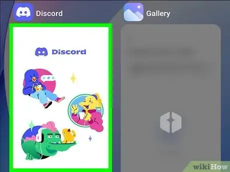 Image titled Refresh Discord Step 8