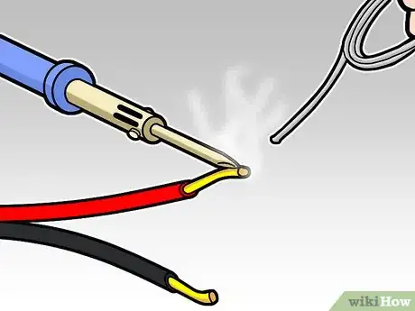 Image titled Make Rca Cables Step 5