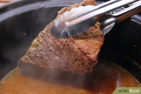 Image titled Braise Beef Step 12