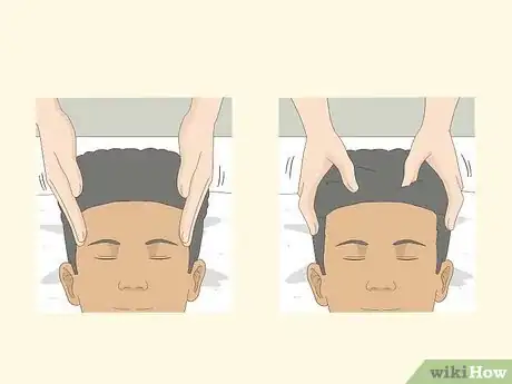 Image titled Give a Massage Step 10