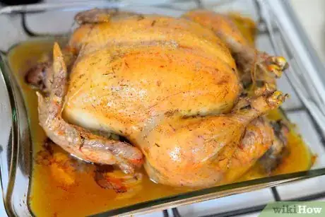 Image titled Roast a Turkey Step 17