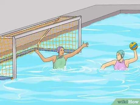 Image titled Play Water Polo Step 8